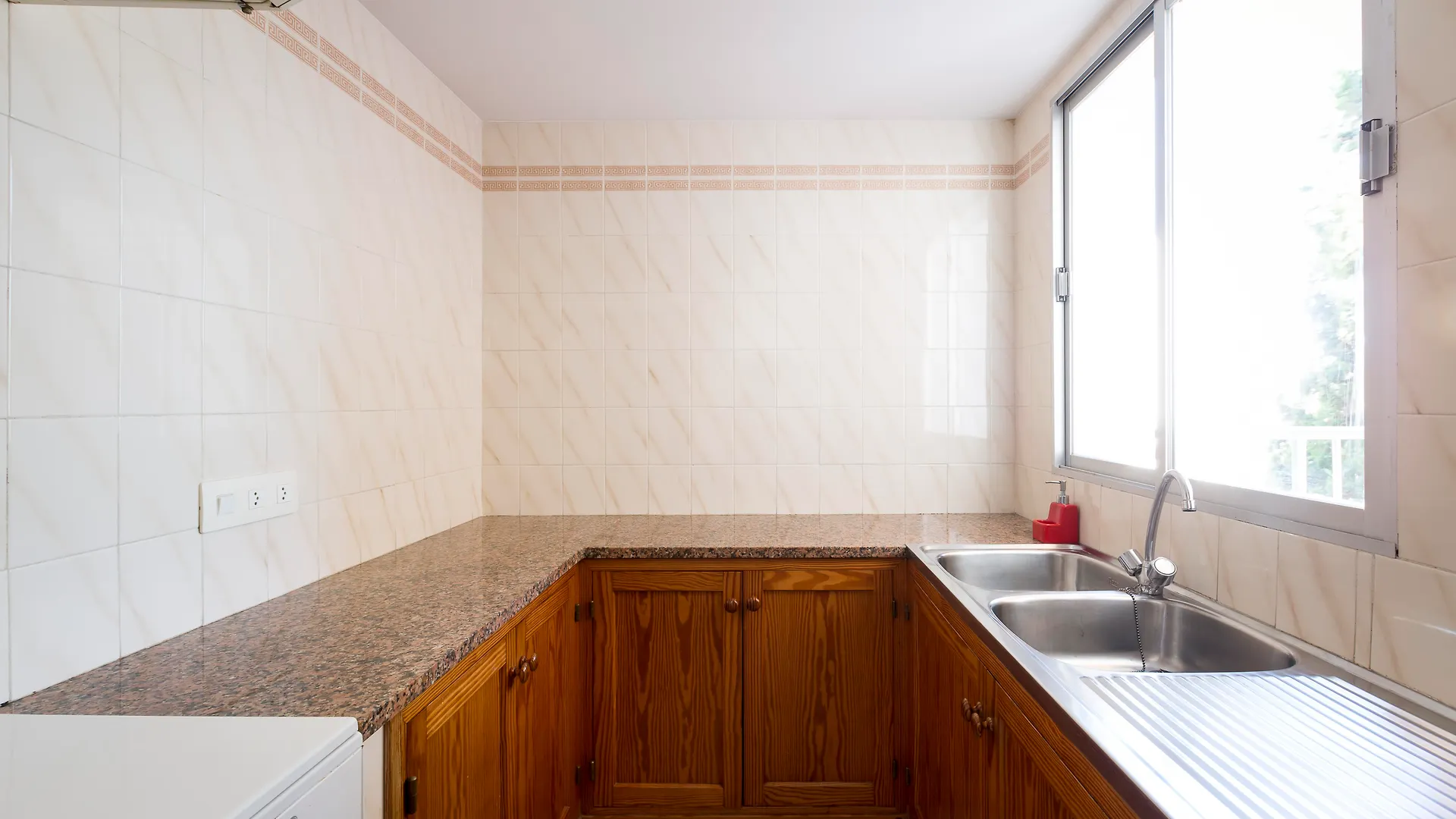 Apartamentos Zodiac Sant Antoni de Portmany İspanya