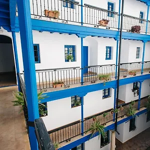 Latidos De I - Deluxe Con Piscina Apartamento Sevilla